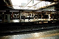 inside shinjuku JR 2